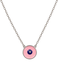 Nazar Necklace