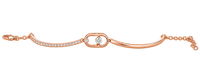 Dusk Duo Bracelet
